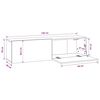 Product Thumbnail Image 8 of 8