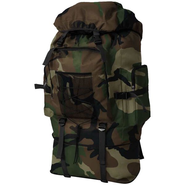 Showing Product Image 1 of 6