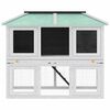 Product Thumbnail Image 4 of 13