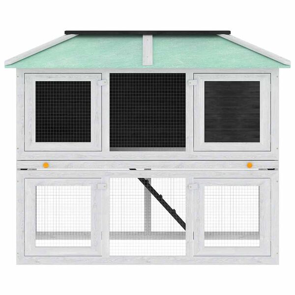 Showing Product Image 4 of 13