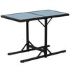 Product Thumbnail Image 7 of 11