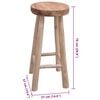 Product Thumbnail Image 4 of 4