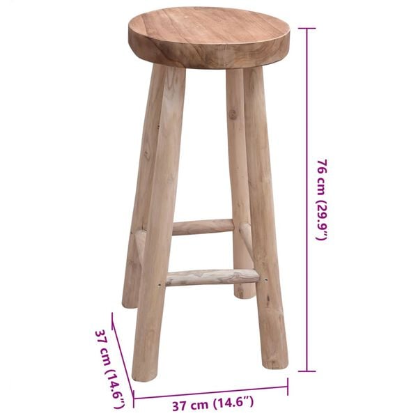 Showing Product Image 4 of 4
