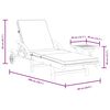 Product Thumbnail Image 10 of 10