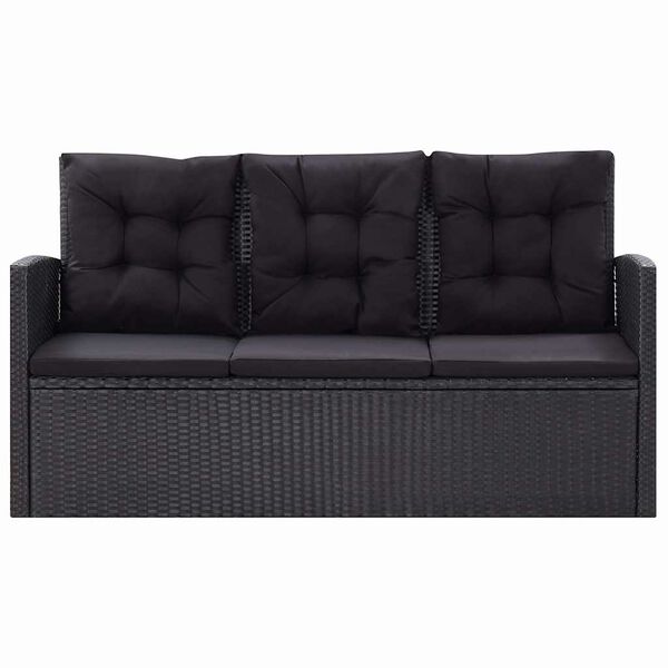 Showing Product Image 3 of 19
