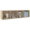 Product Thumbnail Image 19 of 22