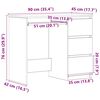 Product Thumbnail Image 12 of 12