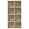 Product Thumbnail Image 4 of 12