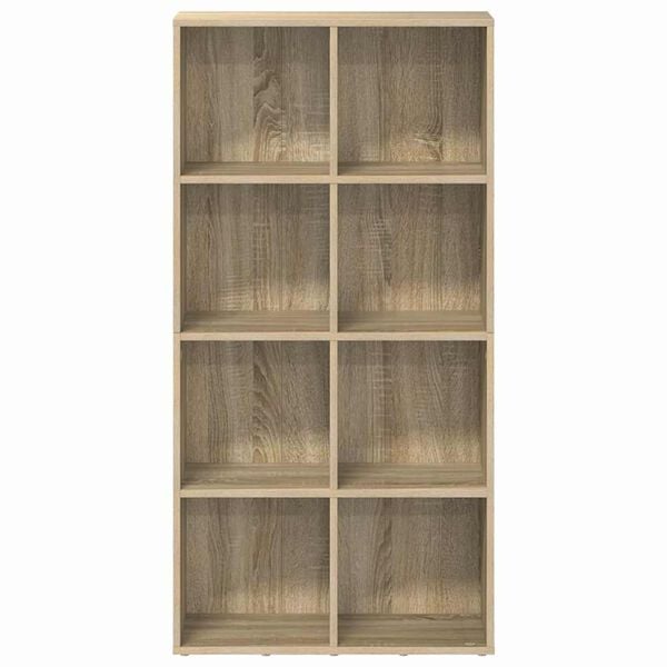 Showing Product Image 4 of 12