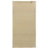 Product Thumbnail Image 2 of 5