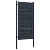 Product Thumbnail Image 2 of 4