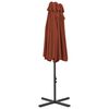 Product Thumbnail Image 5 of 8