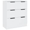 Product Thumbnail Image 3 of 8