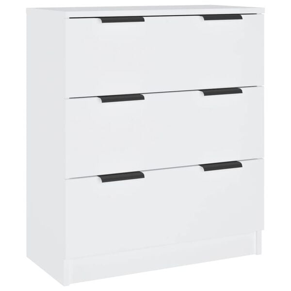 Showing Product Image 3 of 8
