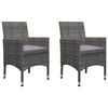 Product Thumbnail Image 3 of 15