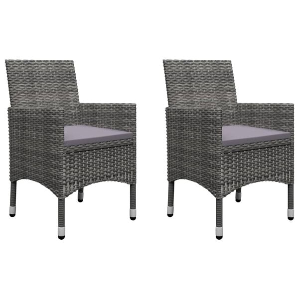 Showing Product Image 3 of 15