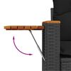Product Thumbnail Image 13 of 20