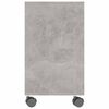 Product Thumbnail Image 4 of 6