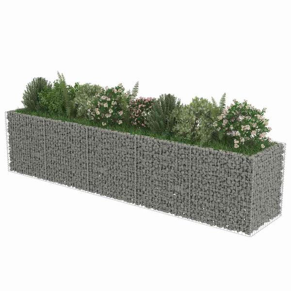Showing Product Image 3 of 8