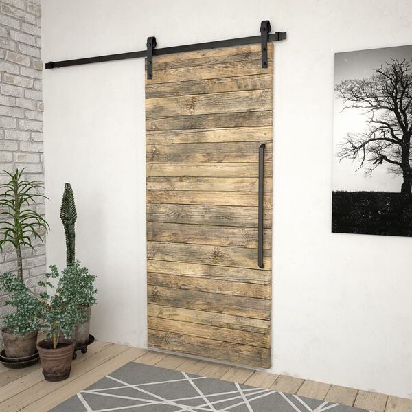 Showing Product Image 3 of 5