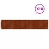 Product Thumbnail Image 2 of 13
