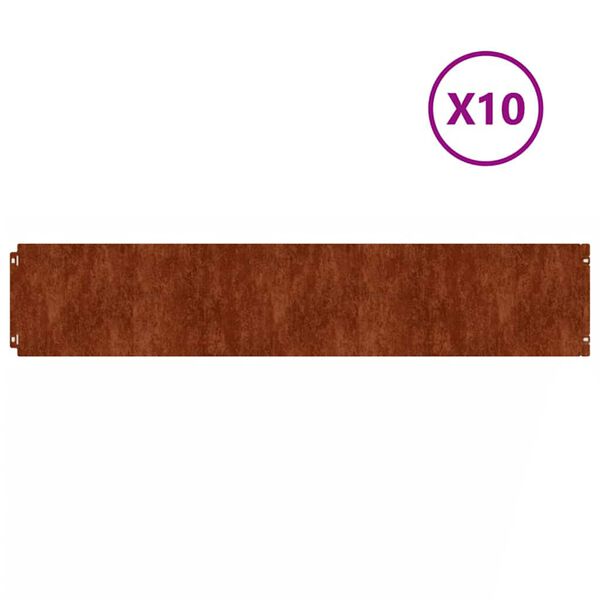 Showing Product Image 2 of 13