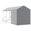 Product Thumbnail Image 7 of 10