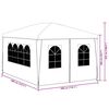 Product Thumbnail Image 11 of 11