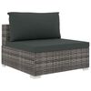 Product Thumbnail Image 5 of 9