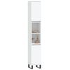 Product Thumbnail Image 3 of 13