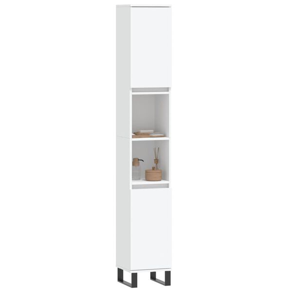 Showing Product Image 3 of 13