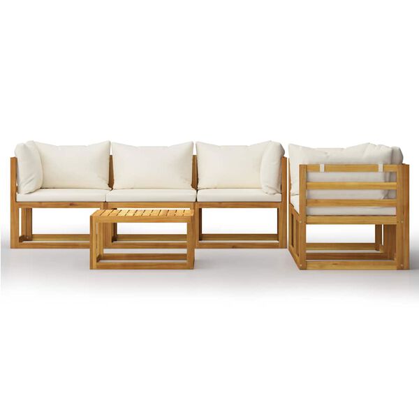 Showing Product Image 3 of 19