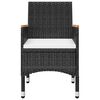 Product Thumbnail Image 7 of 12