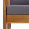 Product Thumbnail Image 6 of 7