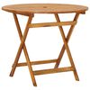 Product Thumbnail Image 3 of 13