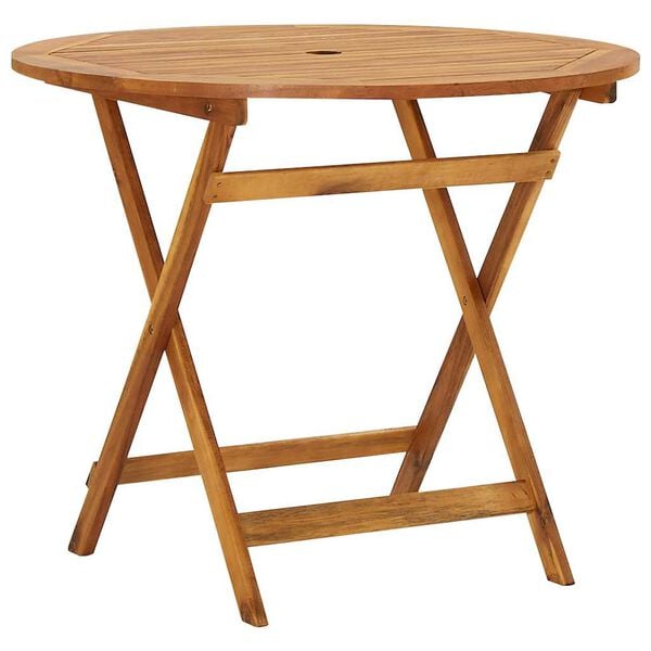 Showing Product Image 3 of 13
