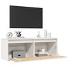 Product Thumbnail Image 10 of 13