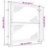 Product Thumbnail Image 7 of 7