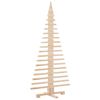 Product Thumbnail Image 5 of 14