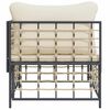 Product Thumbnail Image 5 of 8