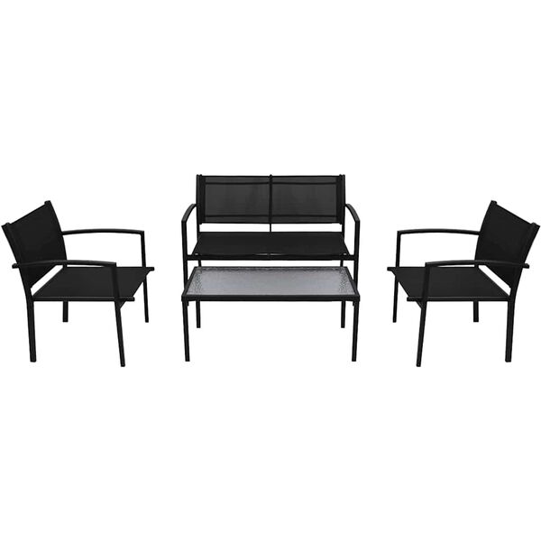 Showing Product Image 2 of 8