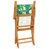 Product Thumbnail Image 7 of 10
