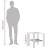 Product Thumbnail Image 9 of 10