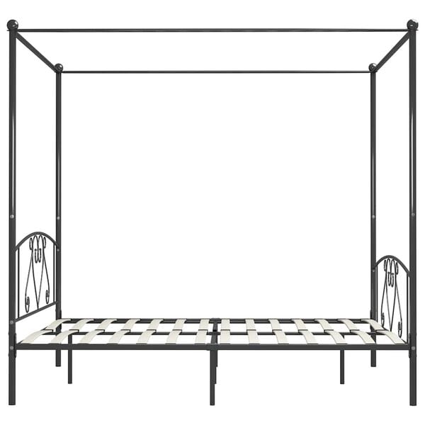 Showing Product Image 4 of 5
