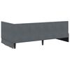 Product Thumbnail Image 7 of 11