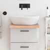 Product Thumbnail Image 2 of 9