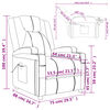Product Thumbnail Image 11 of 11