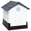 Product Thumbnail Image 4 of 8