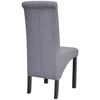 Product Thumbnail Image 6 of 7