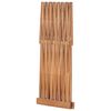Product Thumbnail Image 7 of 8
